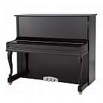 Sam Martin UP123B Акустическое пианино